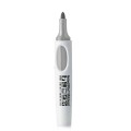 Neuland No.One® R Whiteboard marker suchościeralny, okrągła końcówka, pojedyncze kolory
