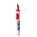 Neuland No.One® R Whiteboard marker suchościeralny, okrągła końcówka, pojedyncze kolory