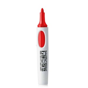 Neuland No.One® R Whiteboard marker suchościeralny, okrągła końcówka, pojedyncze kolory