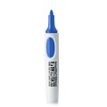 Neuland No.One® R Whiteboard marker suchościeralny, okrągła końcówka, pojedyncze kolory