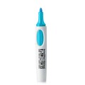 Neuland No.One® R Whiteboard marker suchościeralny, okrągła końcówka, pojedyncze kolory