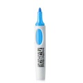 Neuland No.One® R Whiteboard marker suchościeralny, okrągła końcówka, pojedyncze kolory