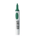 Neuland No.One® R Whiteboard marker suchościeralny, okrągła końcówka, pojedyncze kolory