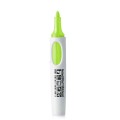 Neuland No.One® R Whiteboard marker suchościeralny, okrągła końcówka, pojedyncze kolory
