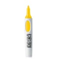 Neuland No.One® R Whiteboard marker suchościeralny, okrągła końcówka, pojedyncze kolory