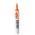 Neuland No.One® R Whiteboard marker suchościeralny, okrągła końcówka, pojedyncze kolory