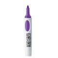 Neuland No.One® R Whiteboard marker suchościeralny, okrągła końcówka, pojedyncze kolory