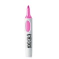 Neuland No.One® R Whiteboard marker suchościeralny, okrągła końcówka, pojedyncze kolory