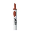 Neuland No.One® R Whiteboard marker suchościeralny, okrągła końcówka, pojedyncze kolory