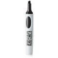 Neuland No.One® Whiteboard marker suchościeralny, skośna końcówka, pojedyncze kolory