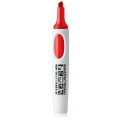 Neuland No.One® Whiteboard marker suchościeralny, skośna końcówka, pojedyncze kolory
