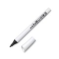 Neuland FineOne Whiteboard cienki marker suchościeralny, okrągła końcówka, czarny (100)