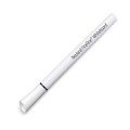 Neuland FineOne® Whiteboard cienki marker suchościeralny, okrągła końcówka, pojedyncze kolory