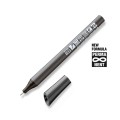 Neuland FineOne® Sketch cienkopis czarny (Grubość końcówki: 0,1 mm)