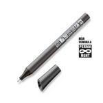 Neuland FineOne® Sketch cienkopis czarny 0,1/0,3/0,5/0,7 mm