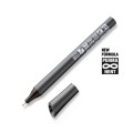 Neuland FineOne® Sketch cienkopis czarny (Grubość końcówki: 0,3 mm)