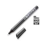 Neuland FineOne® Sketch cienkopis czarny (Grubość końcówki: 0,3 mm)