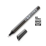 Neuland FineOne® Sketch cienkopis czarny 0,1/0,3/0,5/0,7 mm (Grubość końcówki: 0,5 mm)