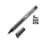 Neuland FineOne® Sketch cienkopis czarny 0,1/0,3/0,5/0,7 mm (Grubość końcówki: 0,7 mm)