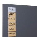 Kartki elektrostatyczne Neuland Estatics
