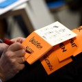 Kartki elektrostatyczne Neuland Estatics