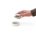 Magnetyczne pudełko Neuland Magnetic PinBox z pinezkami