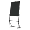 Wynajem składanego flipcharta Neuland Urban FlipChart