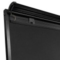 Wynajem składanego flipcharta Neuland NovoFlip Basic2 FlipChart