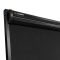 Wynajem składanego flipcharta Neuland NovoFlip Basic2 FlipChart