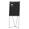 Wynajem składanego flipcharta na trójnogu Neuland EuroFlip® FlipChart