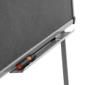 Wynajem składanego flipcharta na trójnogu Neuland EuroFlip® FlipChart