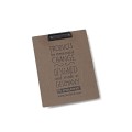 Podkładka Neuland myClipBoard