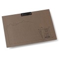 Podkładka Neuland myClipBoard