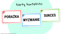 Failowship, zestaw trenera
