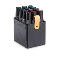 Neuland Novario® L Pudełko na markery BigOne®