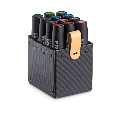 Neuland Novario® L Pudełko na markery BigOne®