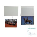 Karty Inspiracji
