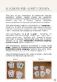 E-book - 15 sposobów łączenia w podgrupy