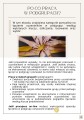 E-book - 15 sposobów łączenia w podgrupy