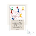 E-book - 15 sposobów łączenia w podgrupy