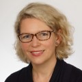 Karty Rozwoju 70_20_10 dwie talie