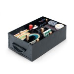 BasicBox Novario: Standard