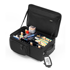 WorkPack Novario® Pin-It Basic 