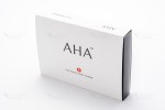 AHA™ - fotografie, które inspirują