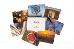 AHA™ - fotografie, które inspirują