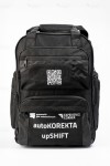 autoKOREKTA 2.0 (wersja PL/ENG) - symulacyjna gra szkoleniowa - wdrożenie zmiany