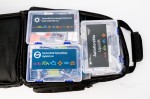 autoKOREKTA 2.0 (wersja PL/ENG) - symulacyjna gra szkoleniowa - wdrożenie zmiany