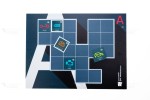 autoKOREKTA 2.0 (wersja PL/ENG) - symulacyjna gra szkoleniowa - wdrożenie zmiany