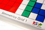 Do kwadratu (Simmetrics) - ćwiczenie szkoleniowe o planowaniu
