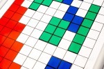 Do kwadratu (Simmetrics) - ćwiczenie szkoleniowe o planowaniu